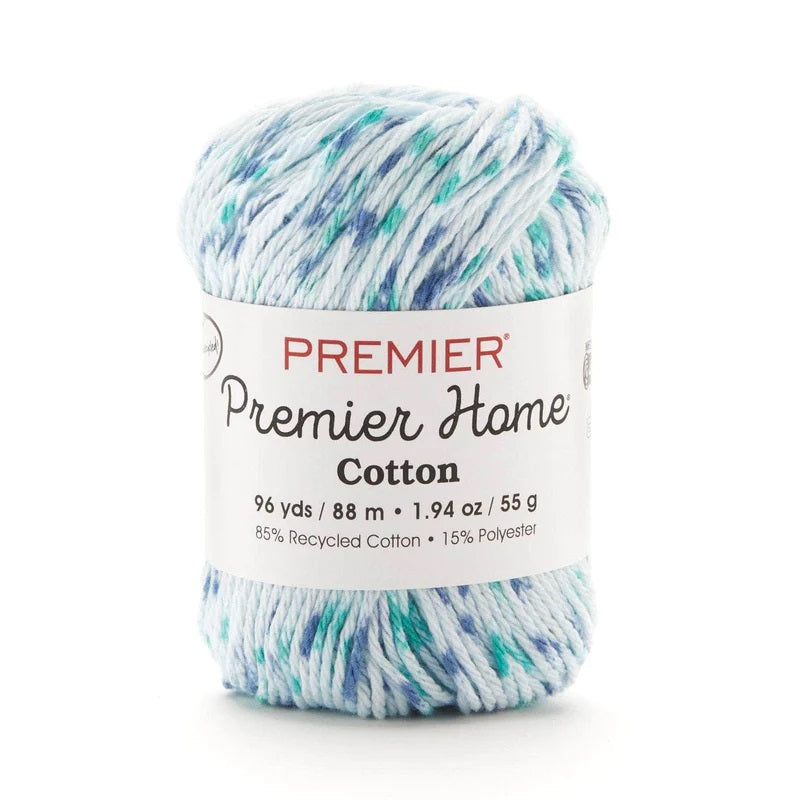 Premier Home Cotton Blend Yarn