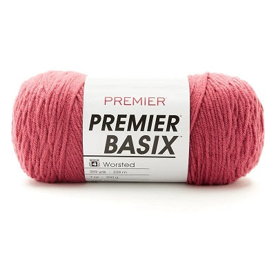 Premier Basix Yarn