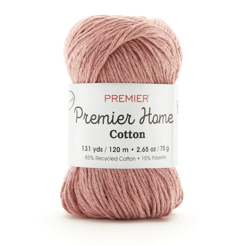 Premier Home Cotton Blend Yarn