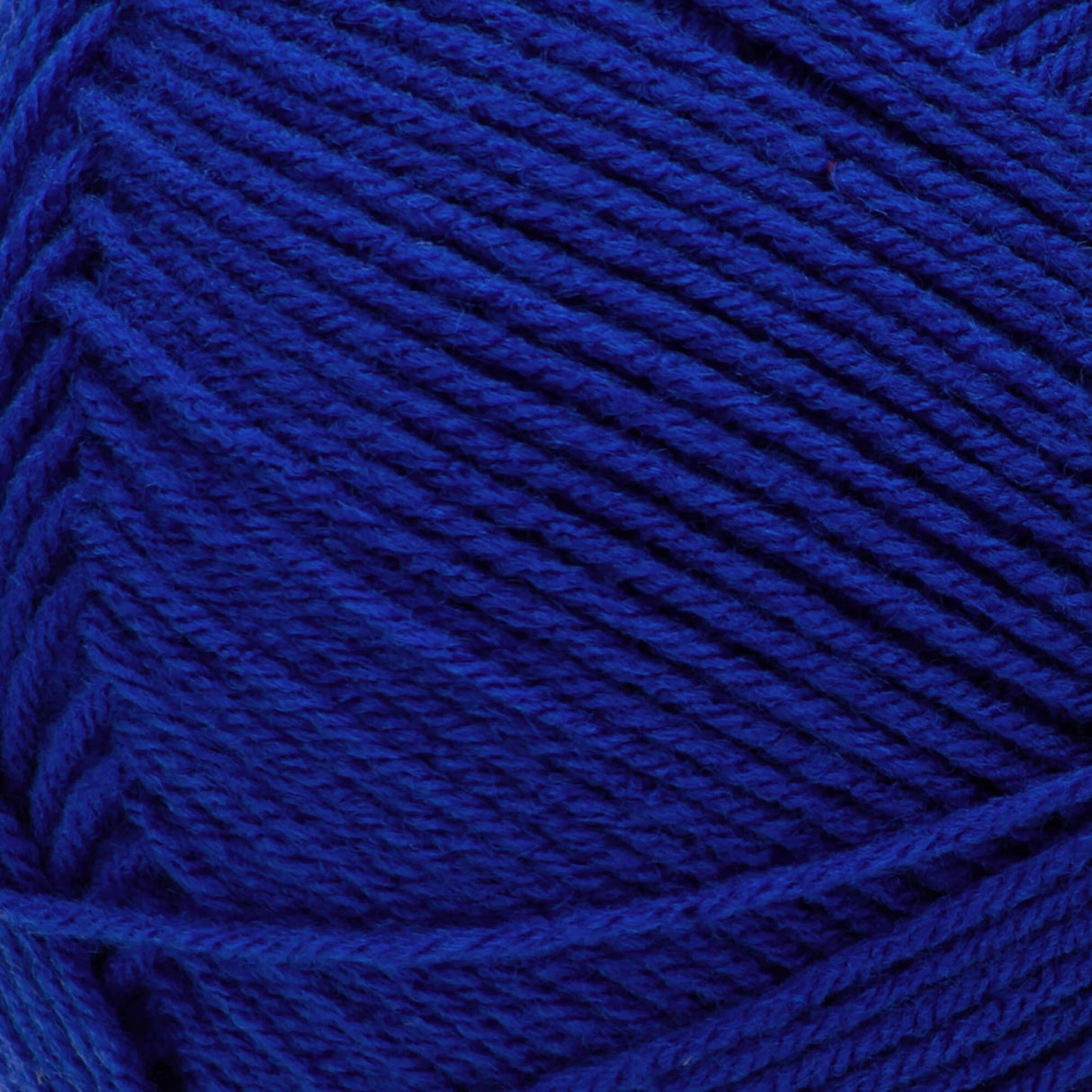 Fil confort coeur rouge