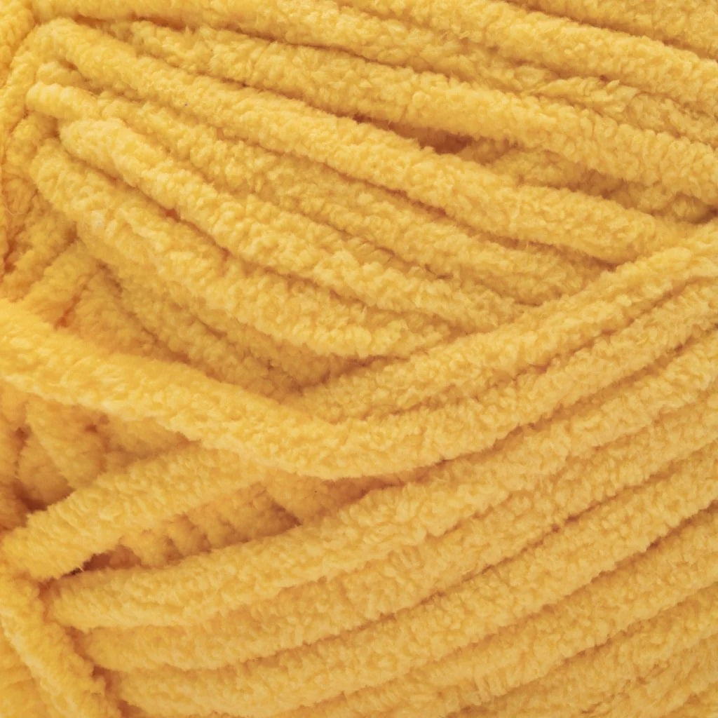 Bernat Baby Blanket Big Ball Yarn