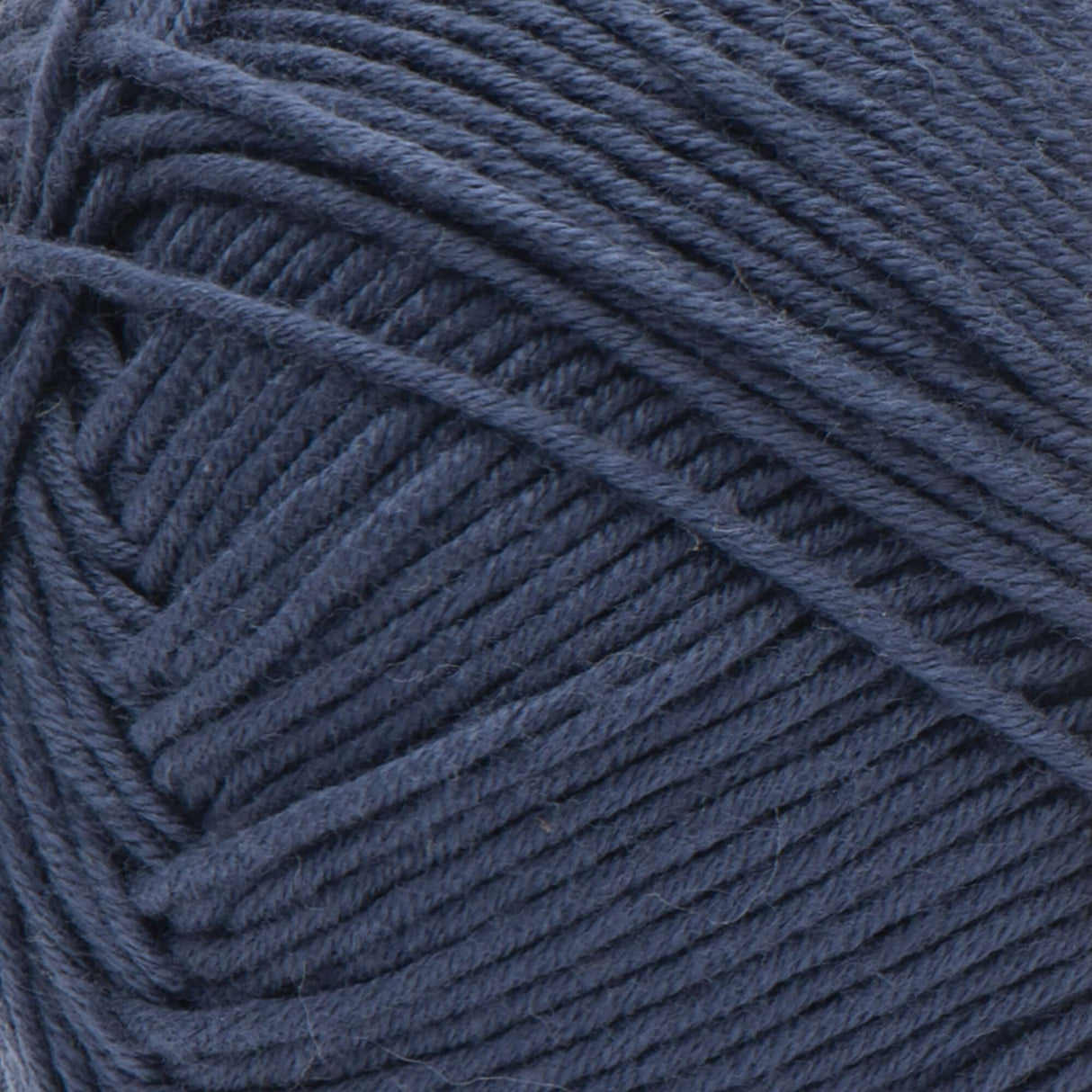 Bernat Softee Cotton Yarn