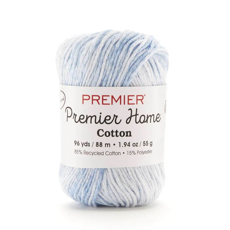 Premier Home Cotton Blend Yarn