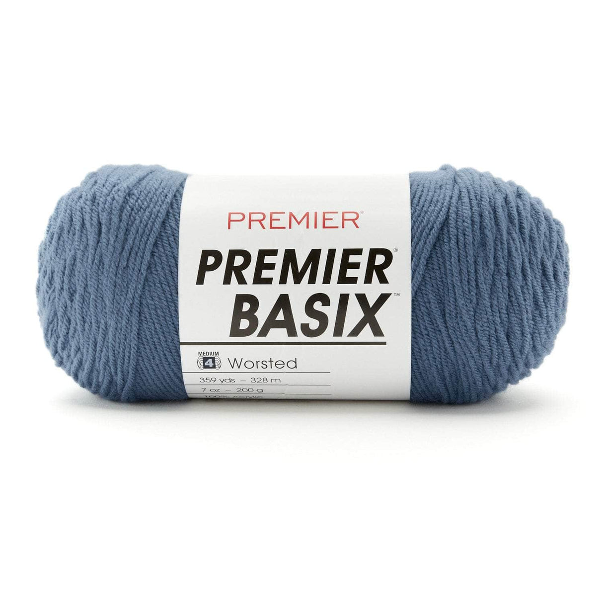 Premier Basix Yarn