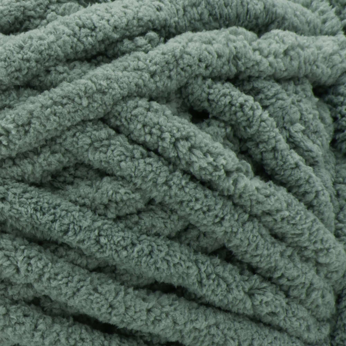 Bernat Blanket Extra Yarn