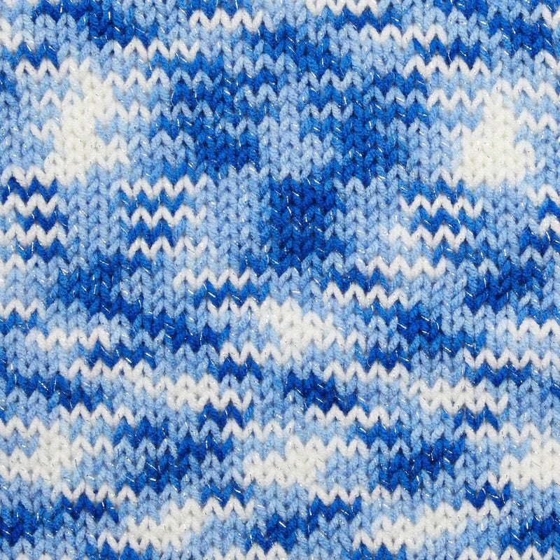 Premier Basix Shimmer Yarn