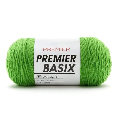 Premier Basix Yarn