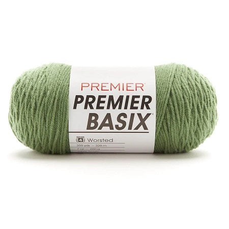 Premier Basix Yarn