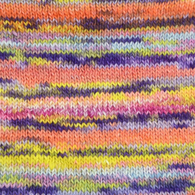 Premier Spun Colors Yarn