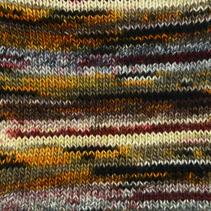 Premier Spun Colors Yarn