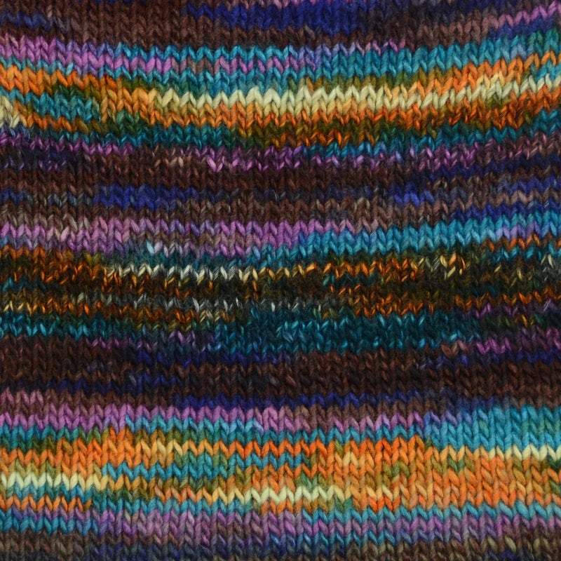 Premier Spun Colors Yarn