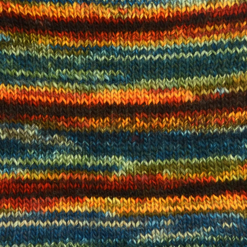 Premier Spun Colors Yarn