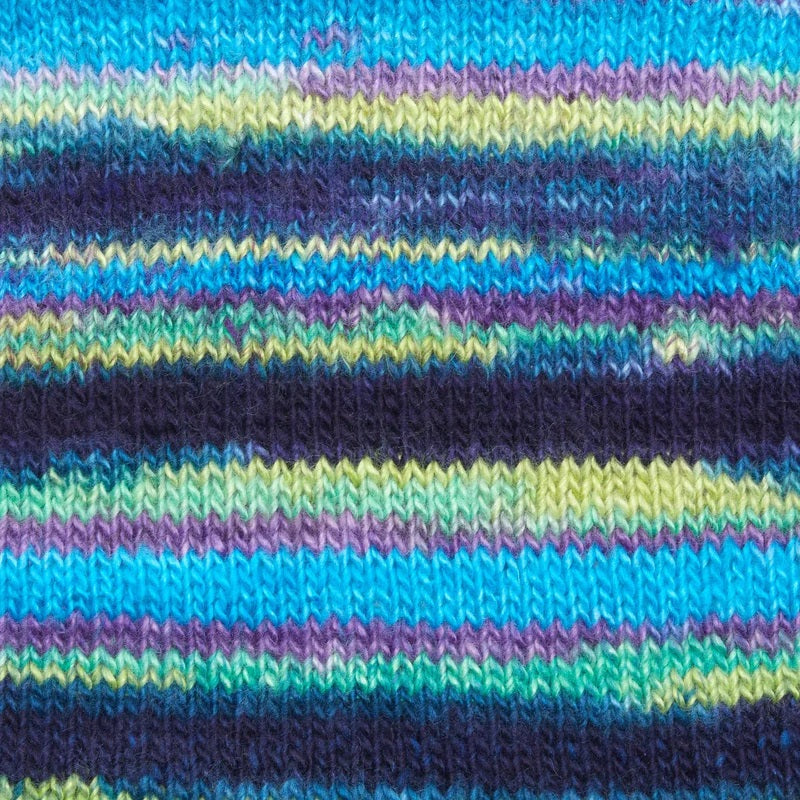 Premier Spun Colors Yarn