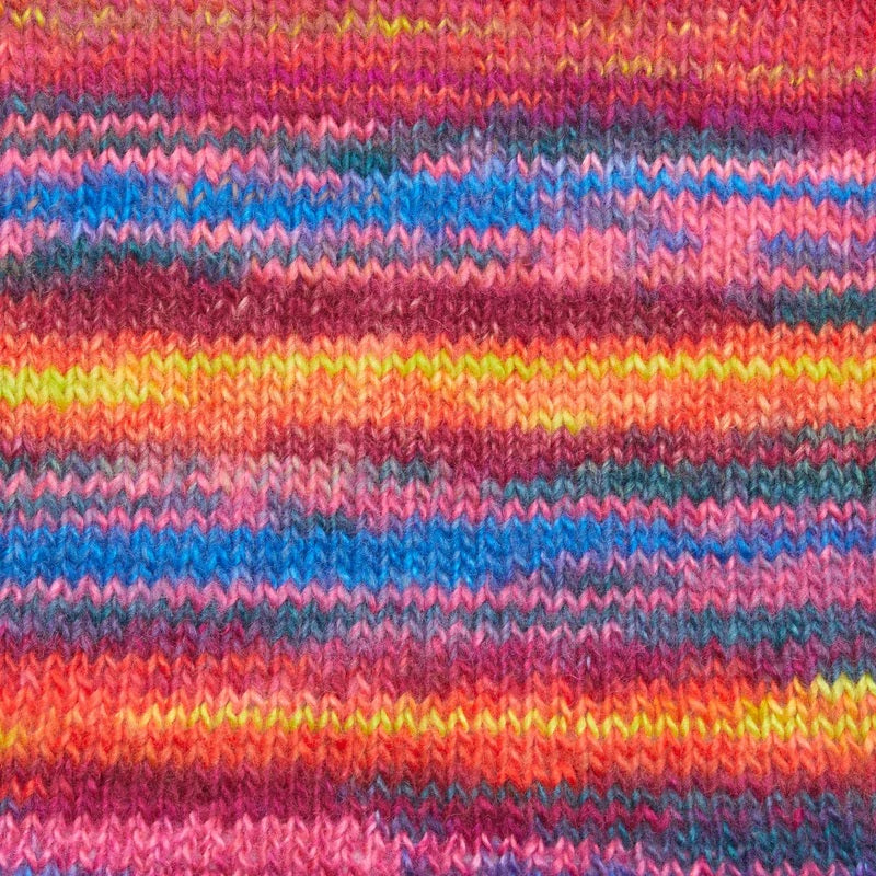 Premier Spun Colors Yarn