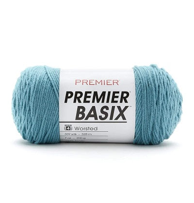Premier Basix Yarn