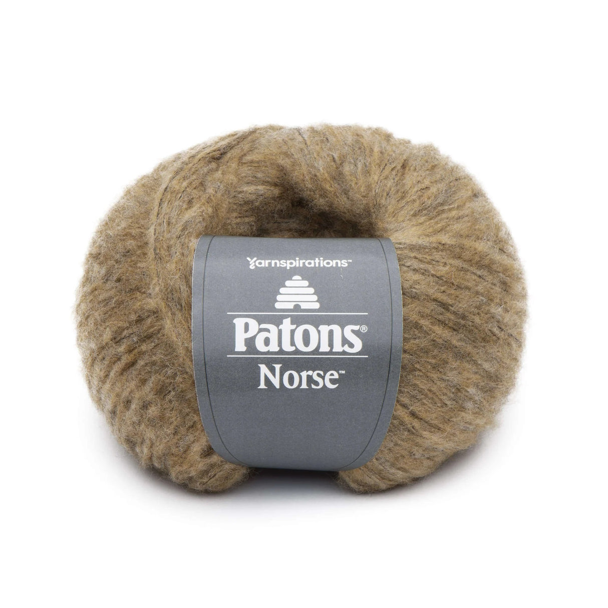 Patons Norse Yarn