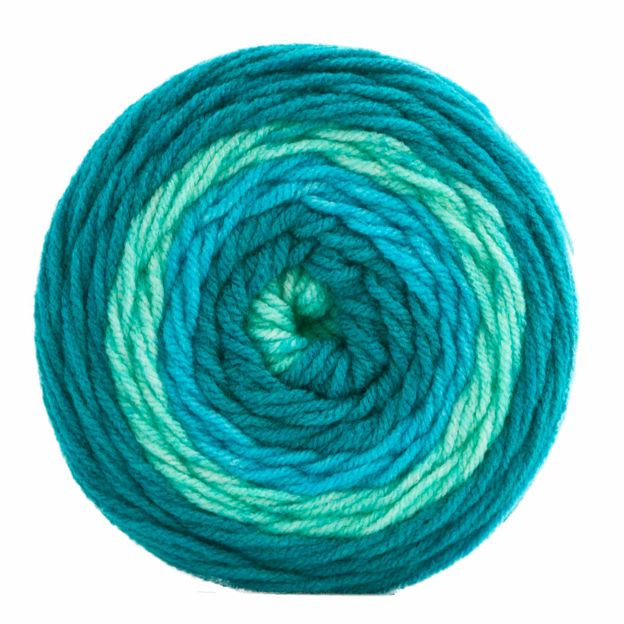 Premier Sweet Roll Yarn