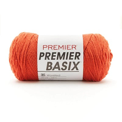 Premier Basix Yarn