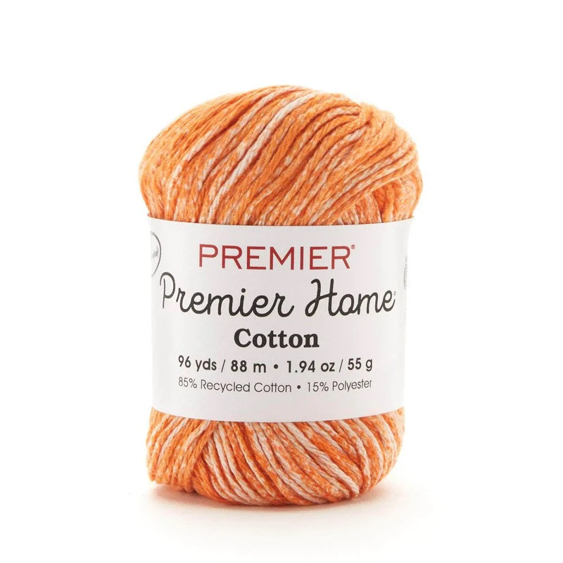 Premier Home Cotton Blend Yarn