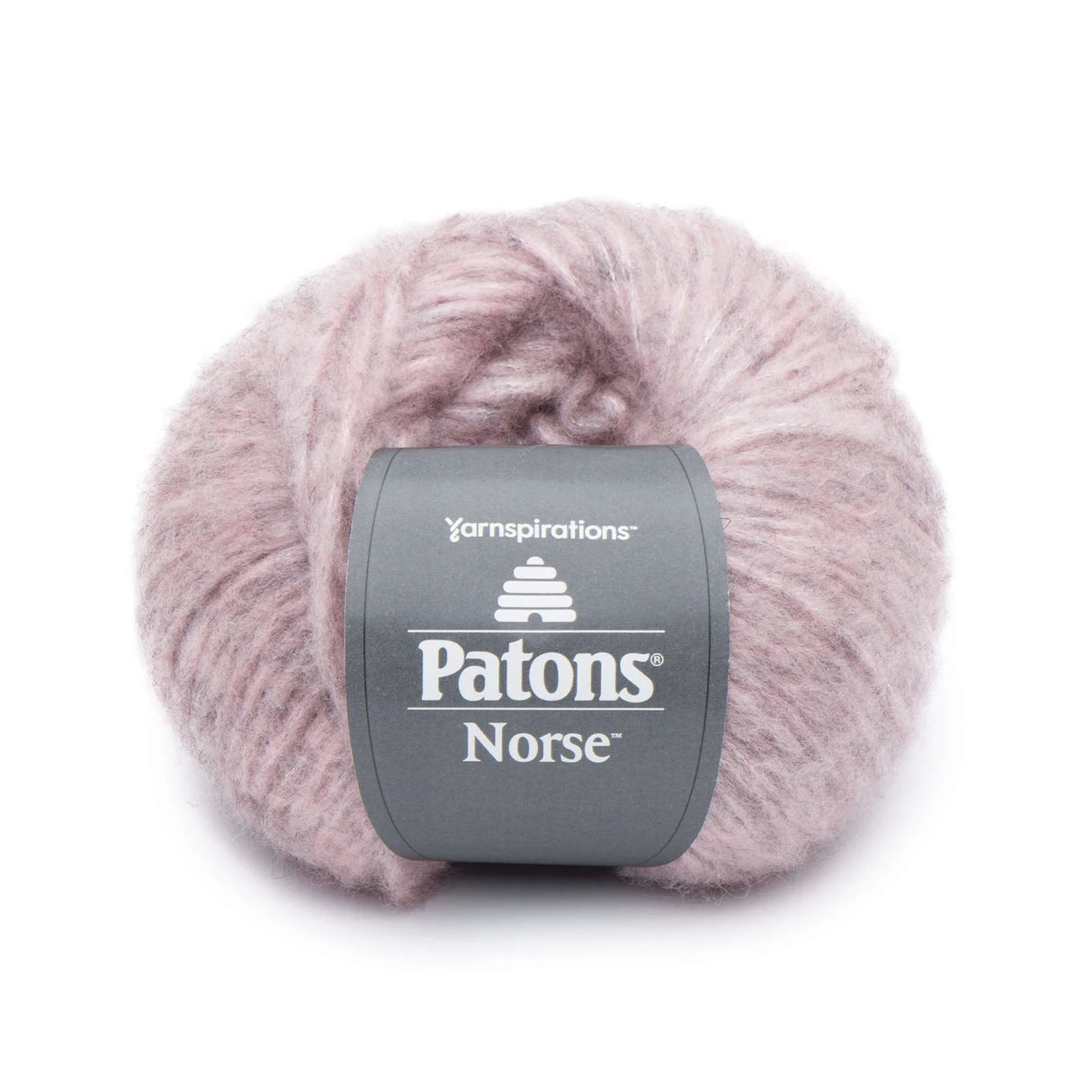 Patons Norse Yarn