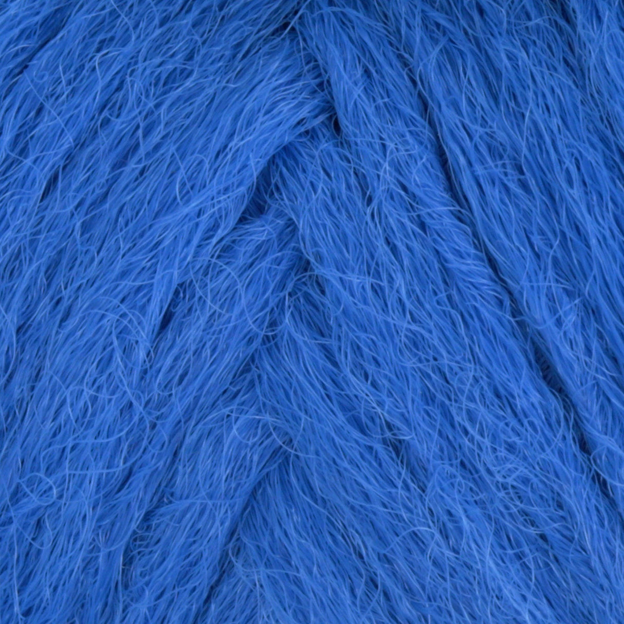 Phentex Yarn