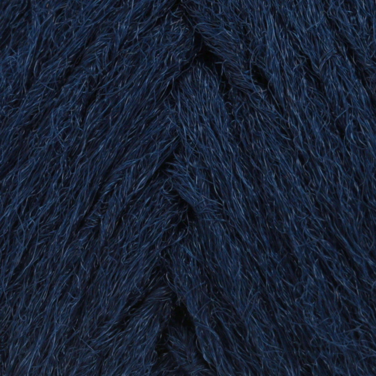 Phentex Yarn