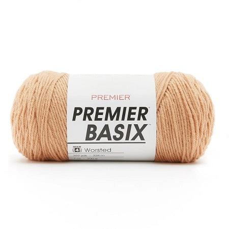 Premier Basix Yarn