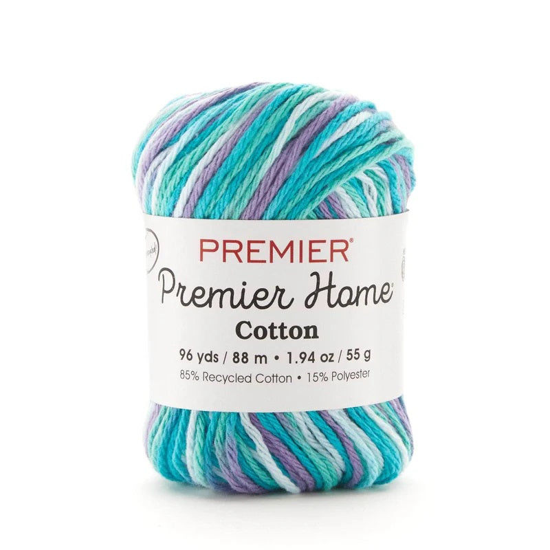 Premier Home Cotton Blend Yarn