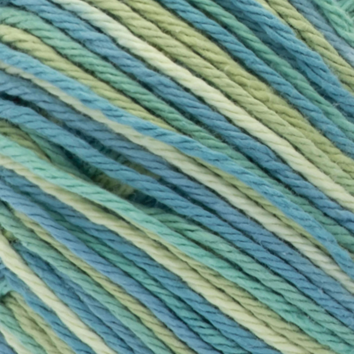 Lily Sugar'n Cream Yarn