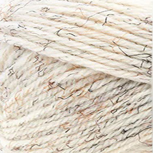 Cardigan Femme Torsadé