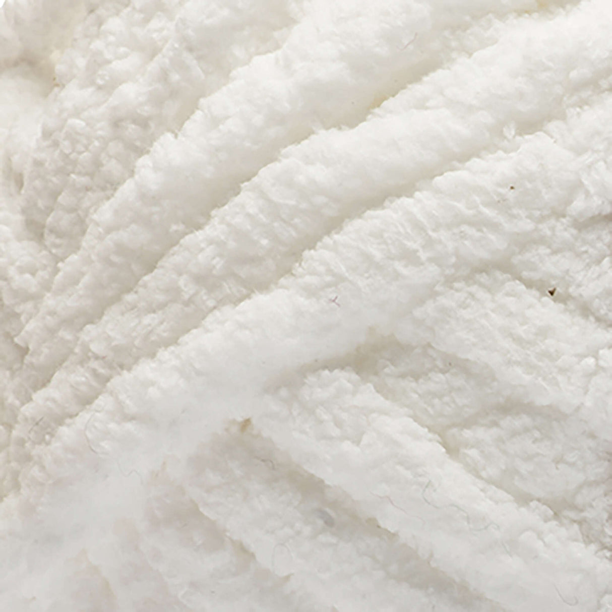 Bernat Blanket Extra Yarn