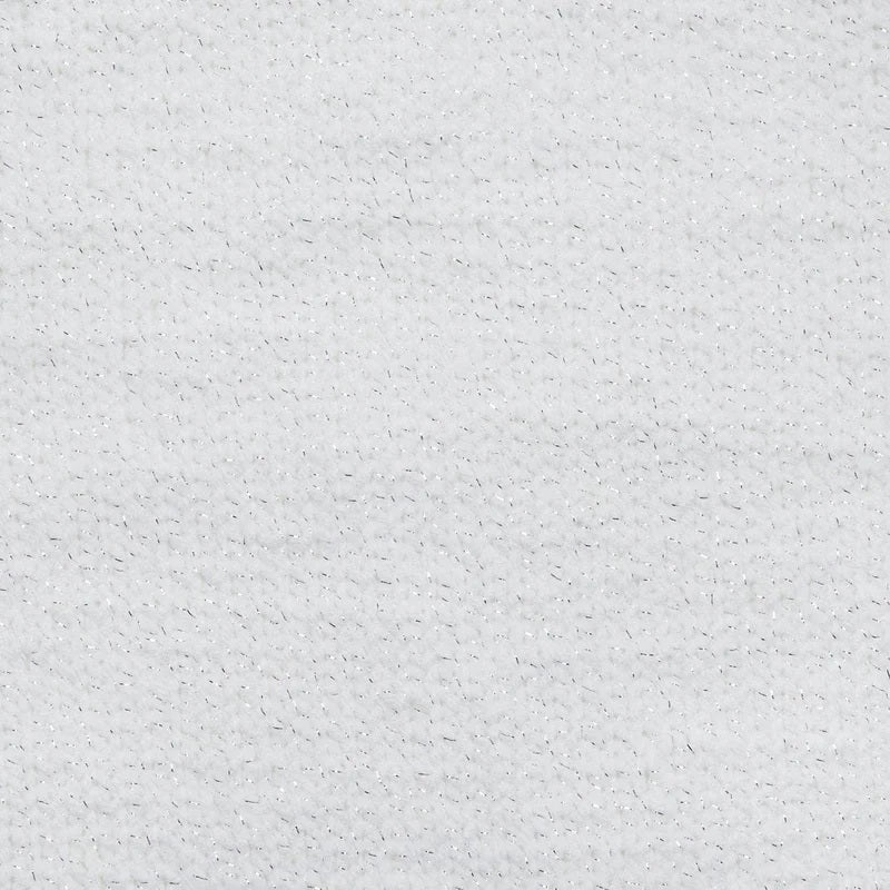 Premier Basix Shimmer Yarn