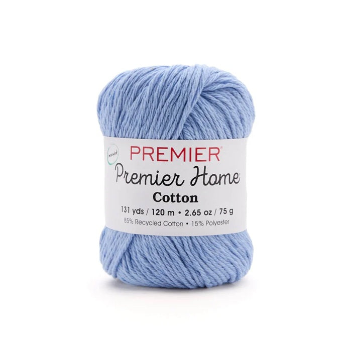 Premier Home Cotton Blend Yarn