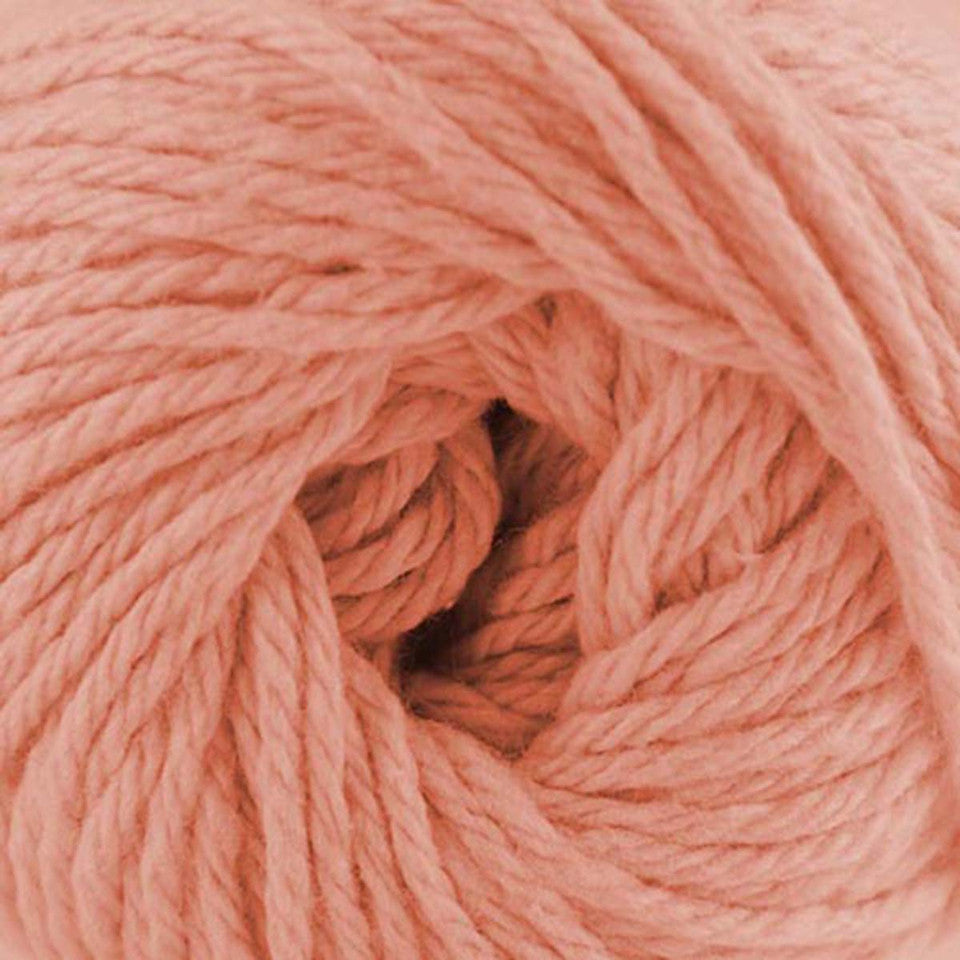 Premier Home Cotton Blend Yarn