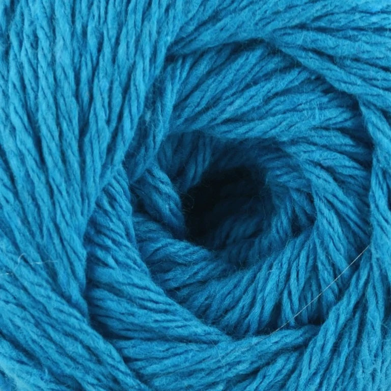 Premier Home Cotton Blend Yarn