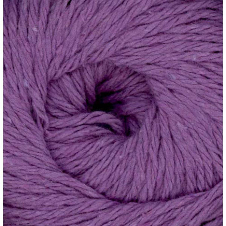 Premier Home Cotton Blend Yarn