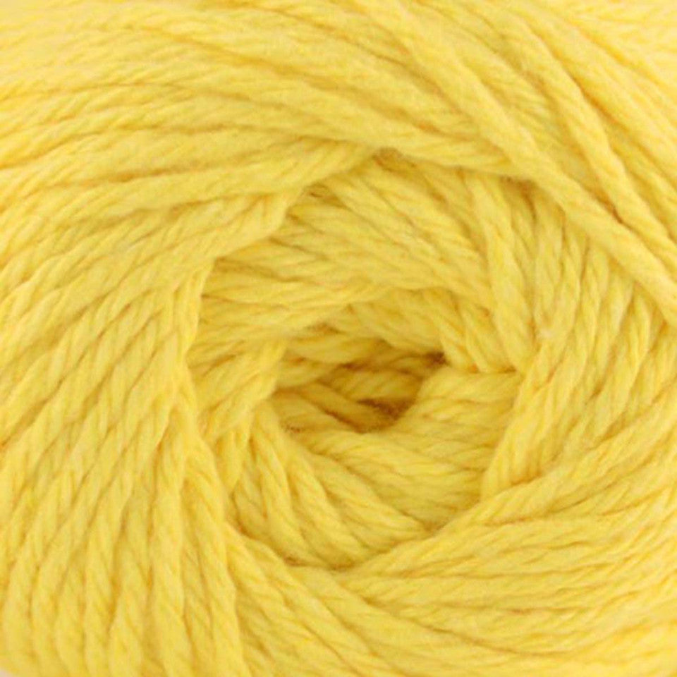 Premier Home Cotton Blend Yarn