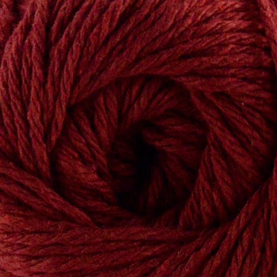 Premier Home Cotton Blend Yarn