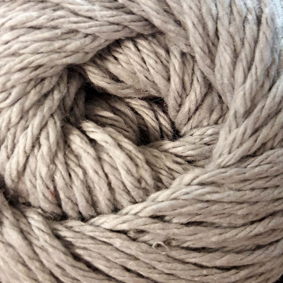 Premier Home Cotton Blend Yarn