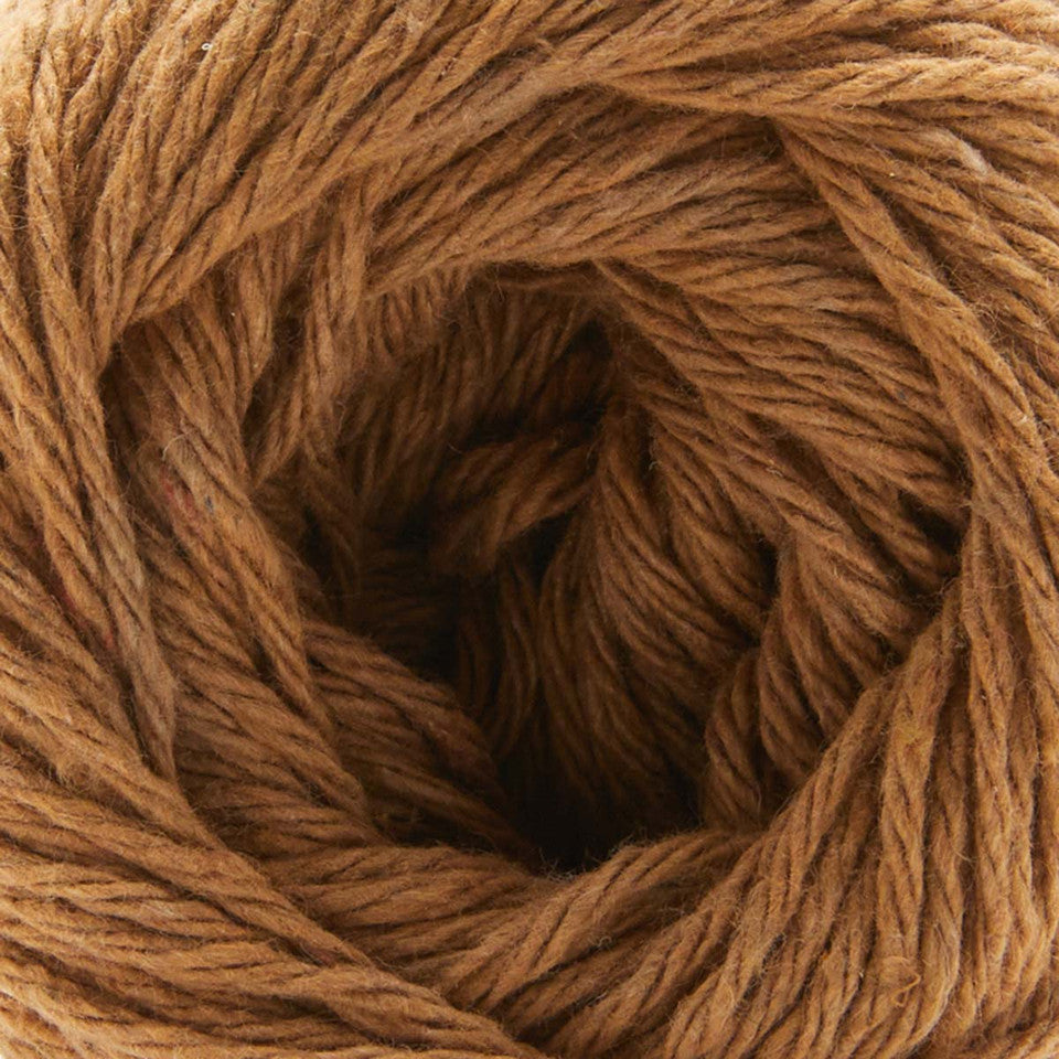 Premier Home Cotton Blend Yarn