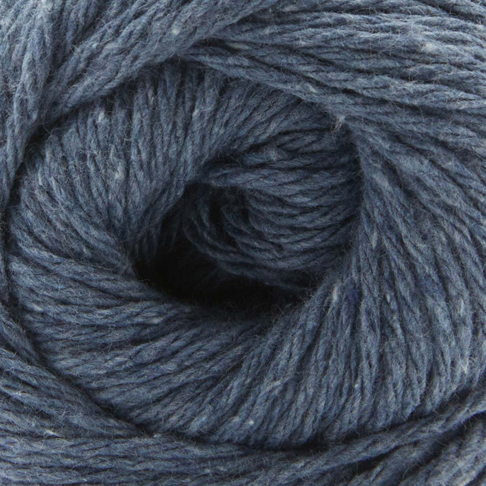 Premier Home Cotton Blend Yarn