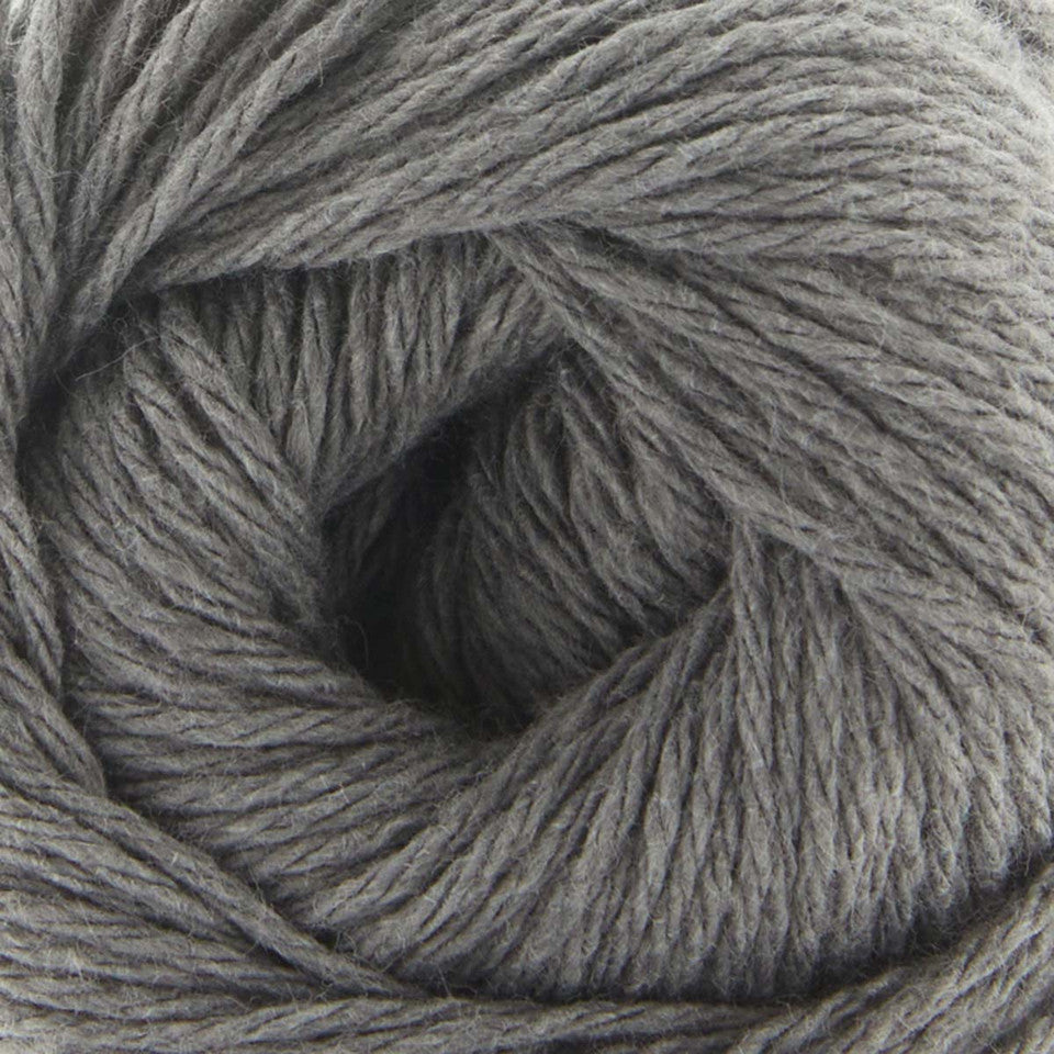 Premier Home Cotton Blend Yarn
