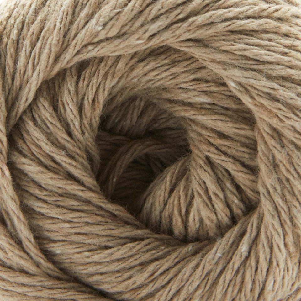 Premier Home Cotton Blend Yarn