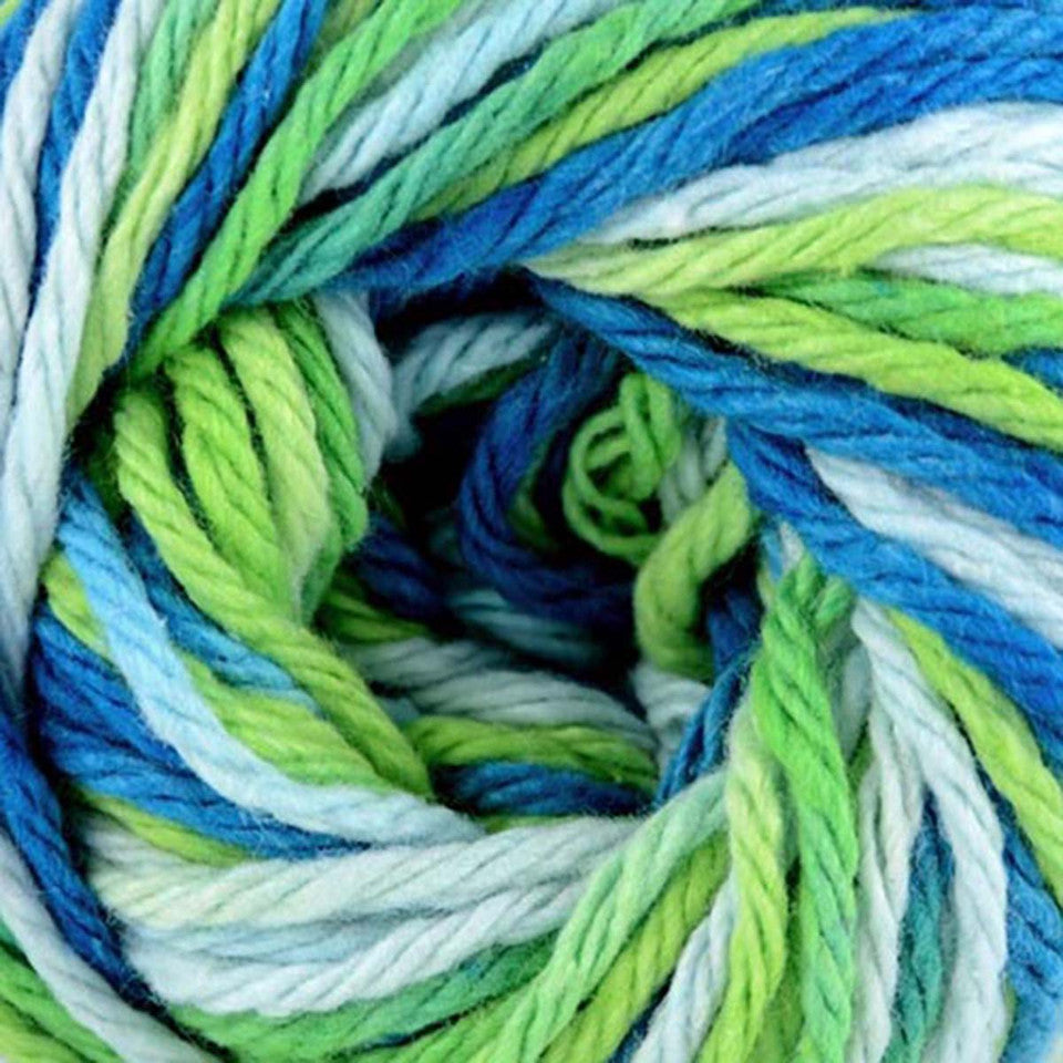 Premier Home Cotton Blend Yarn