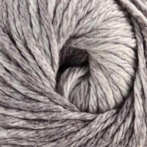 Premier Home Cotton Blend Yarn