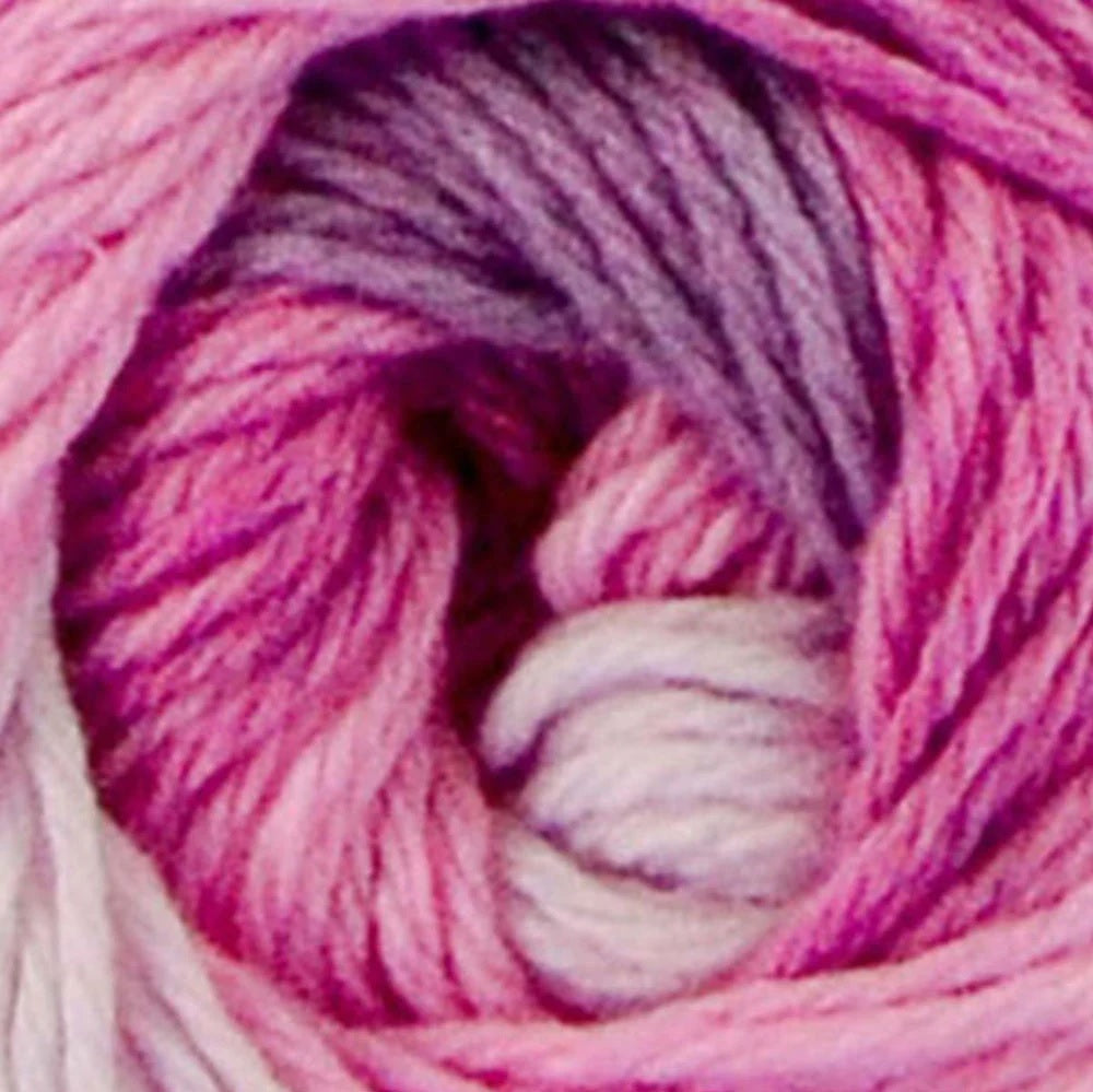 Kit de sous-verres de printemps