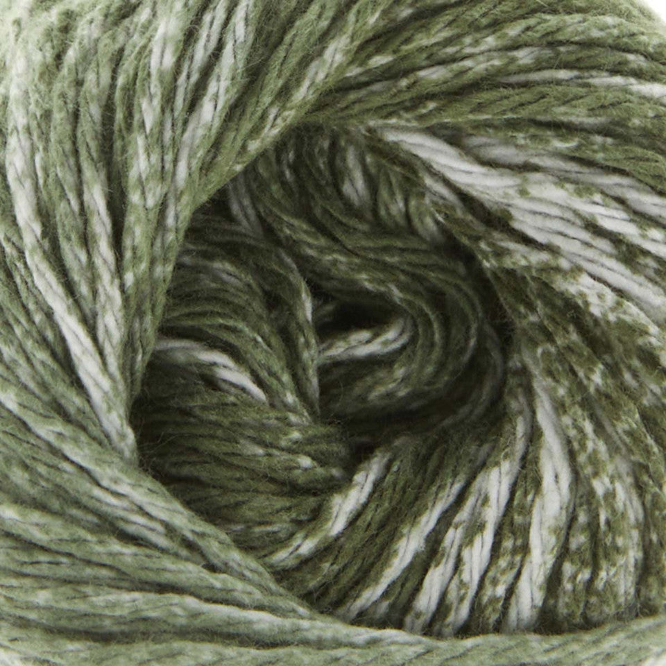 Premier Home Cotton Blend Yarn