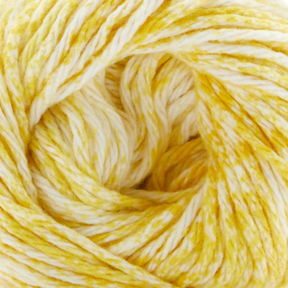 Premier Home Cotton Blend Yarn