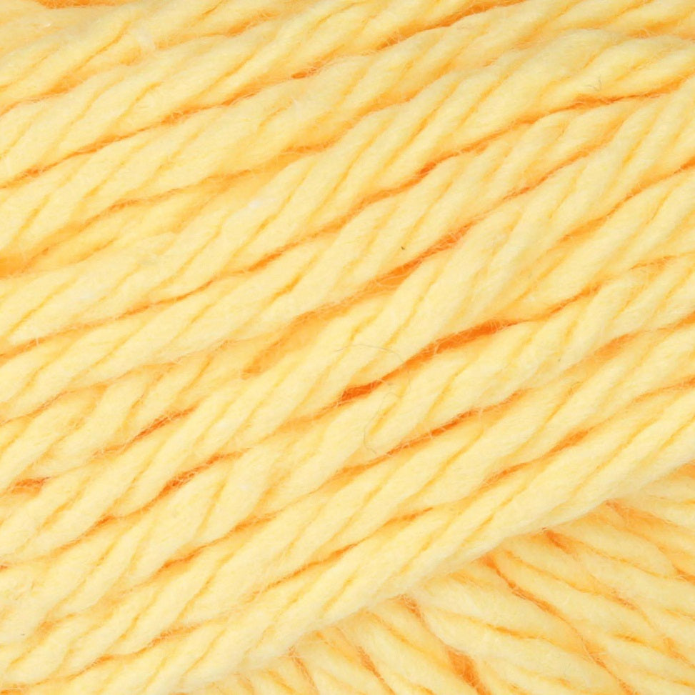 Lily Sugar'n Cream Super Size Yarn