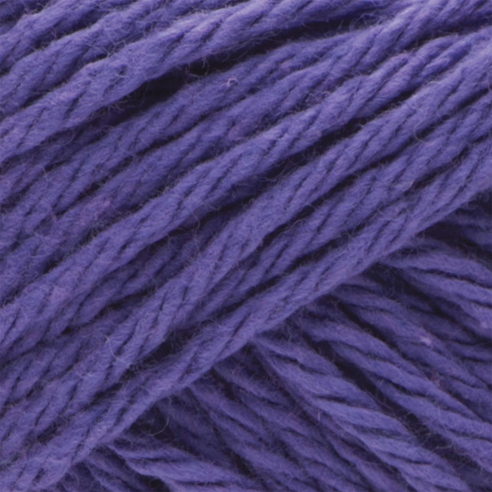 Lily Sugar'n Cream Super Size Yarn